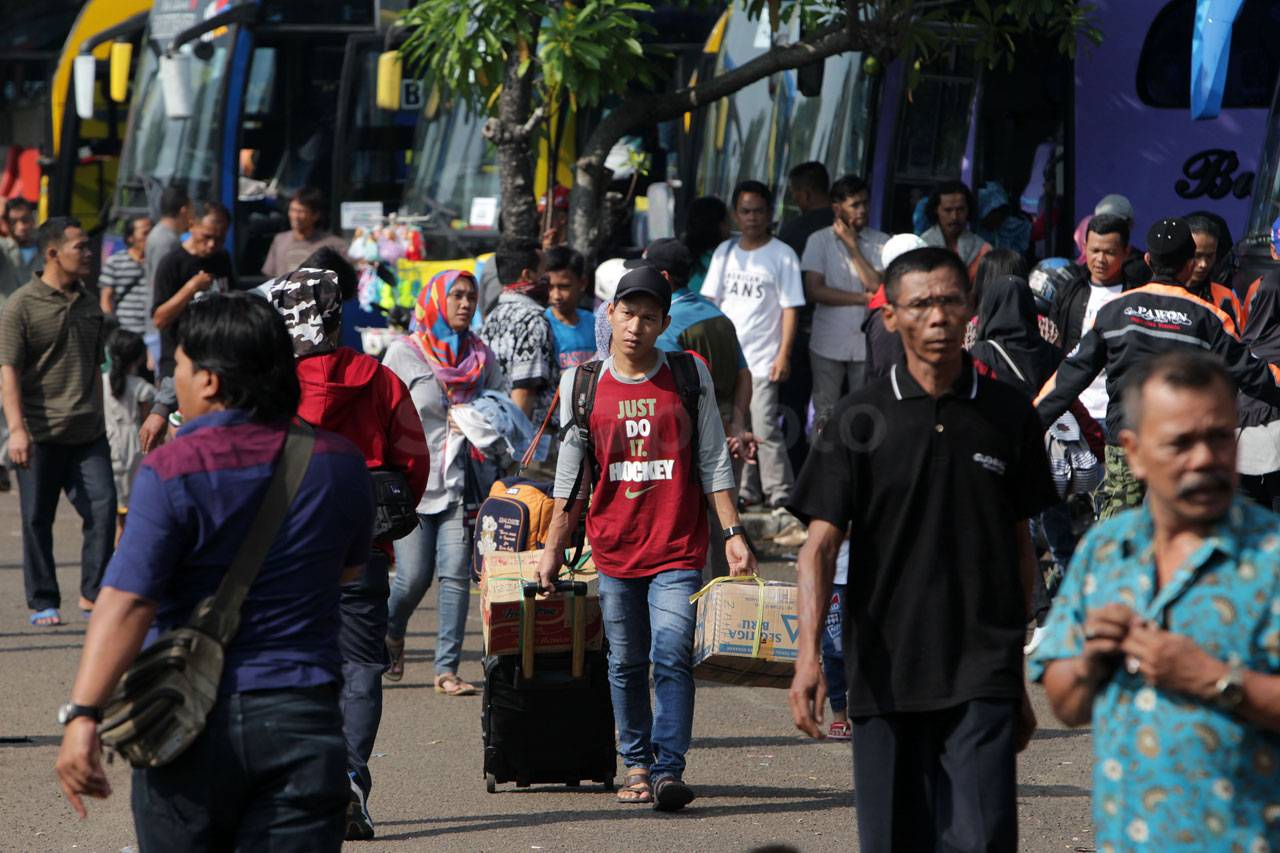 Gubernur Jateng dan...