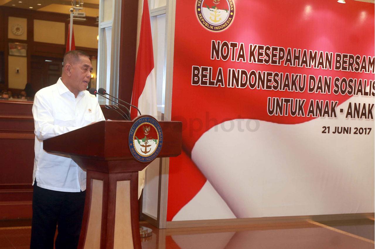 Titik Puspa Kampanyekan...