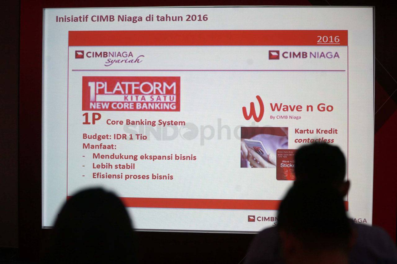 CIMB Niaga Tawarkan...