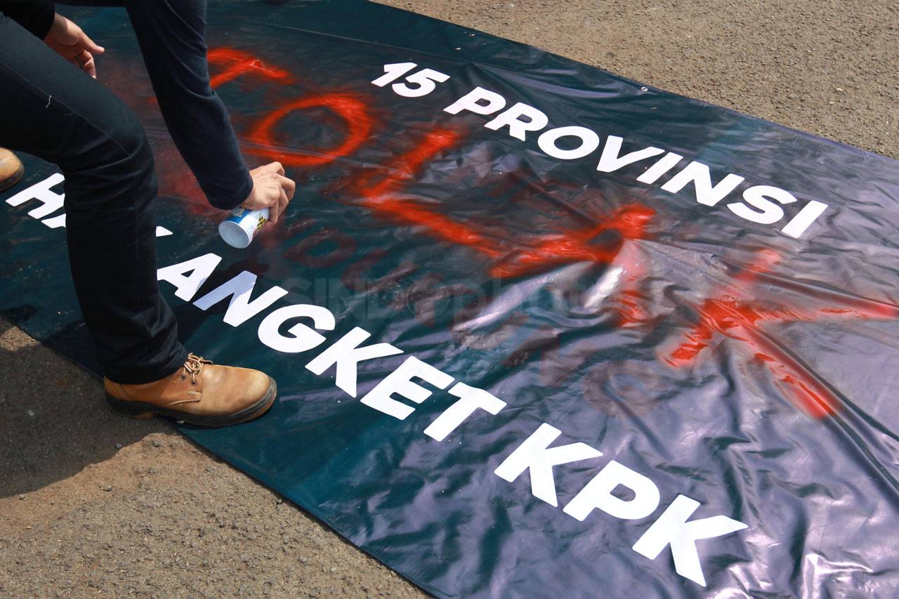 Koalisi Jaringan Anti...