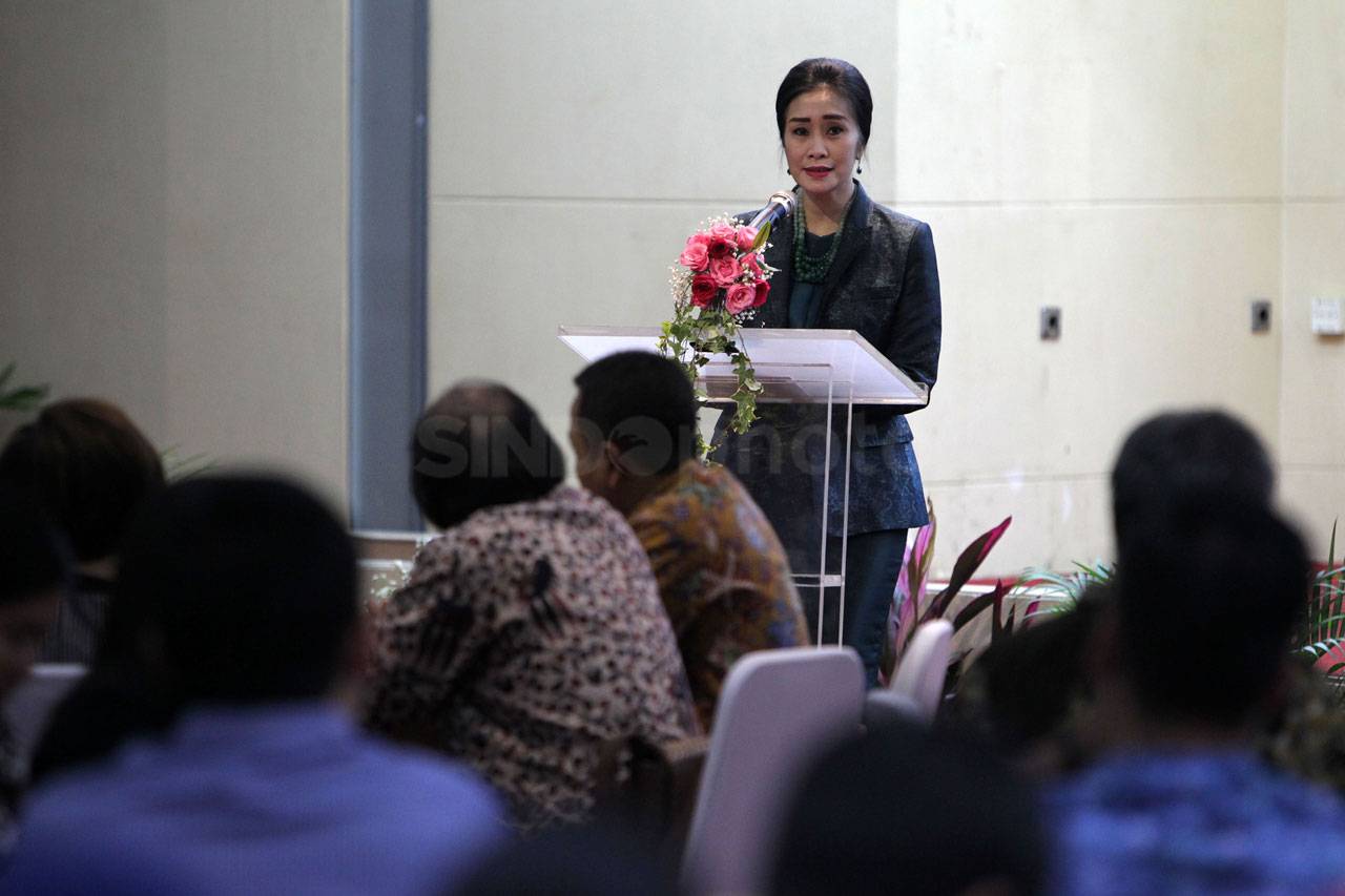 Pacu Pertumbuhan KPR,...