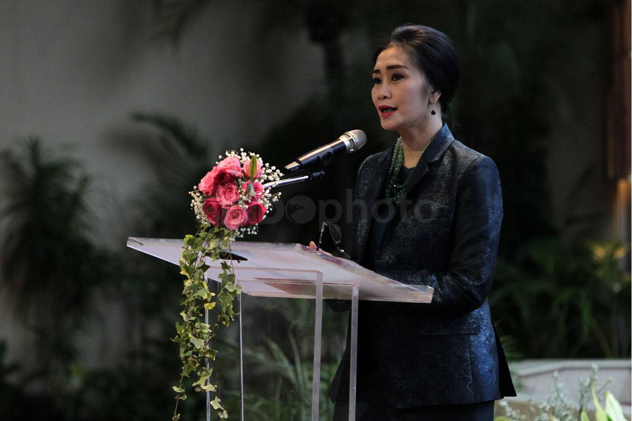Pacu Pertumbuhan KPR,...