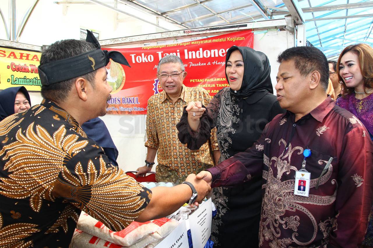 Bank Mandiri Kembangkan...
