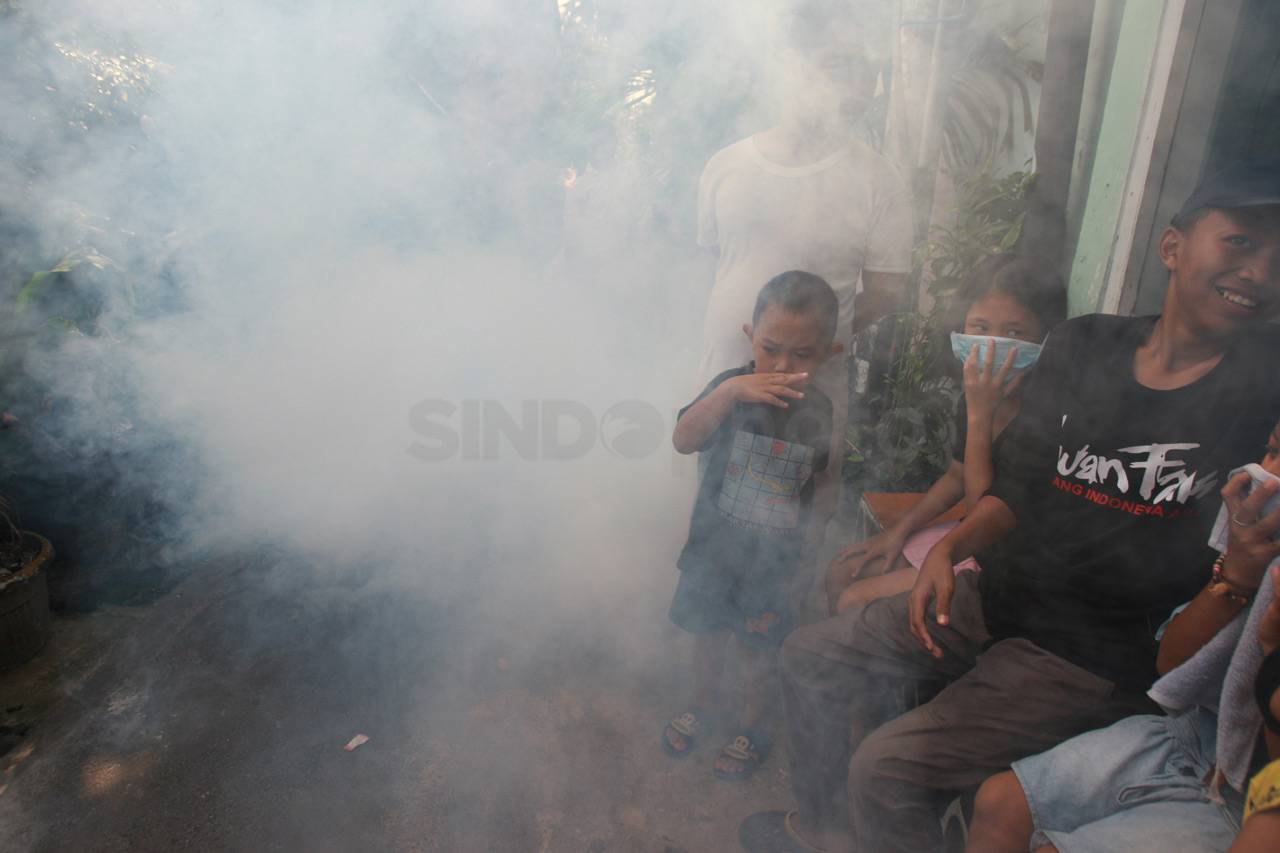 Rescue Perindo Gelar...