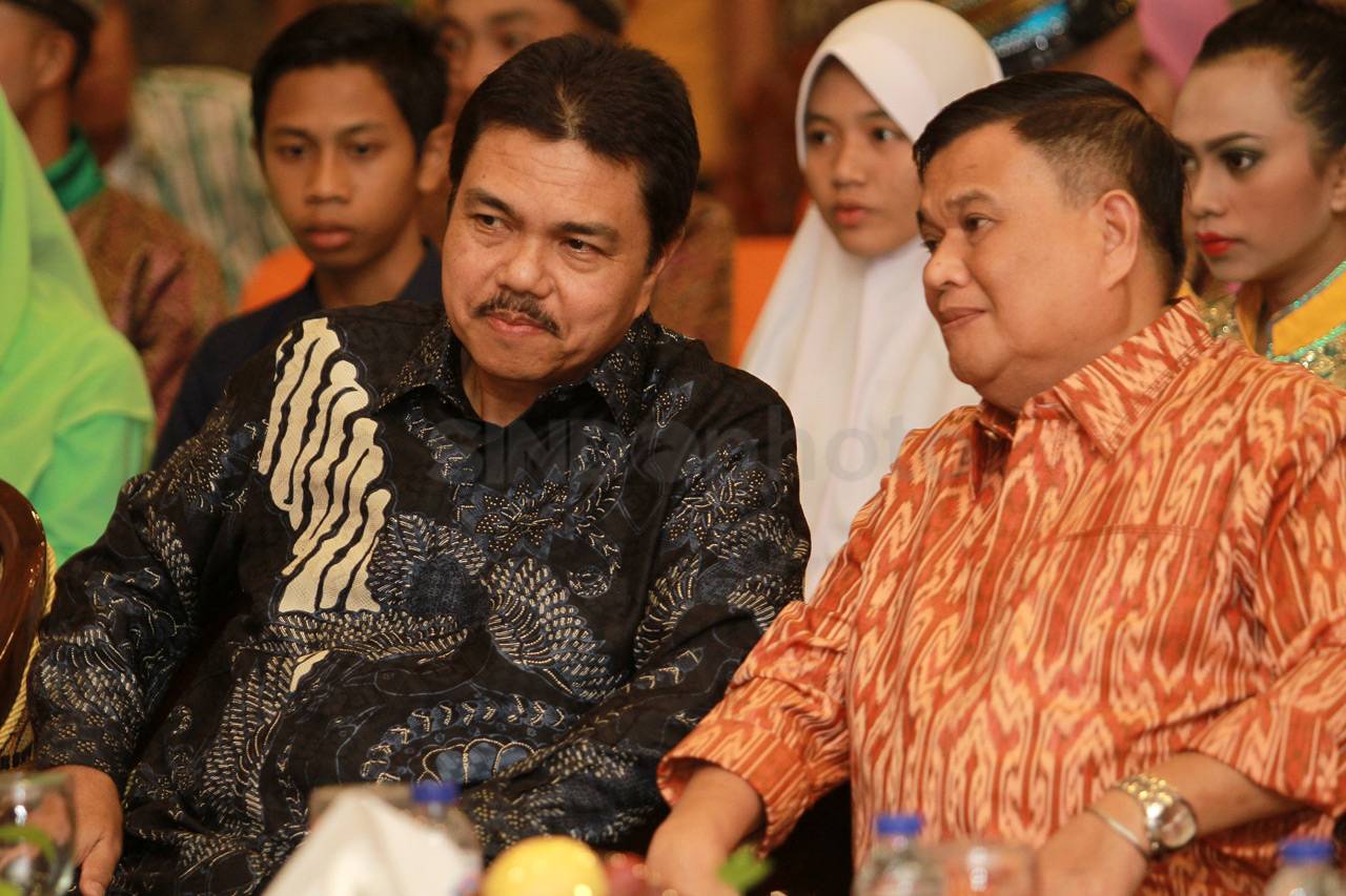 BTN Dukung Siswa Mengenal...