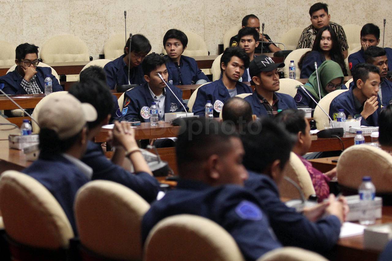 Gerakan Pemuda Selamatkan...