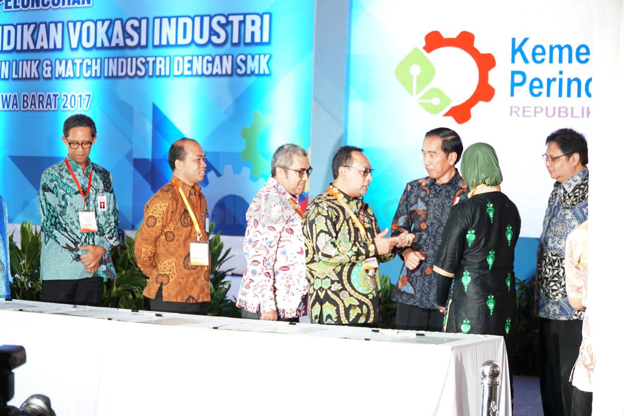 BTN Kembangkan Ekonomi...