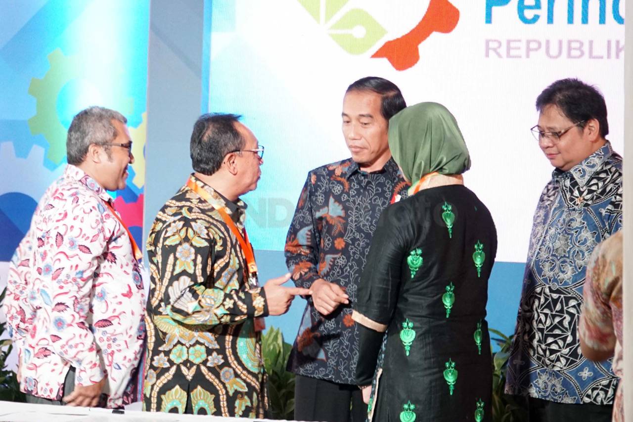 BTN Kembangkan Ekonomi...
