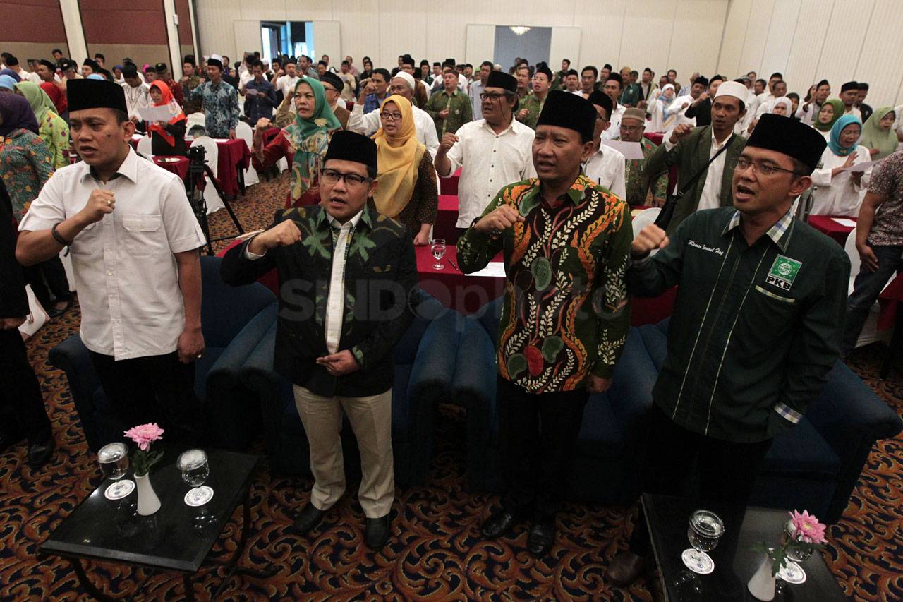 Peran Strategis Madrasah...