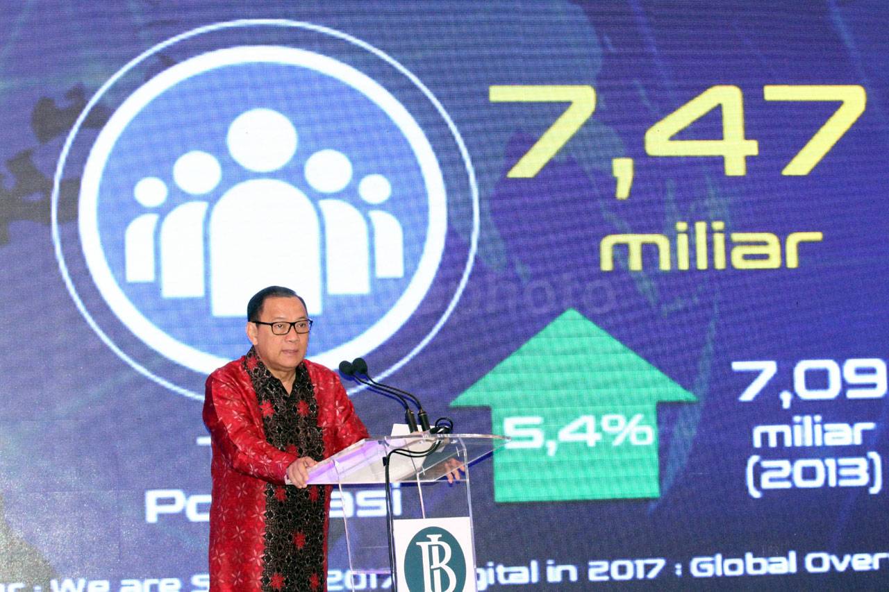 Optimalisasi Pemanfaatan...
