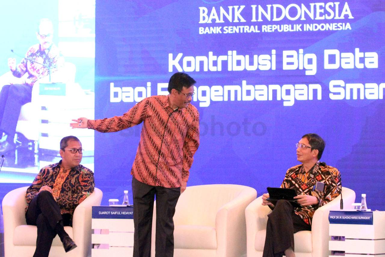 Optimalisasi Pemanfaatan...