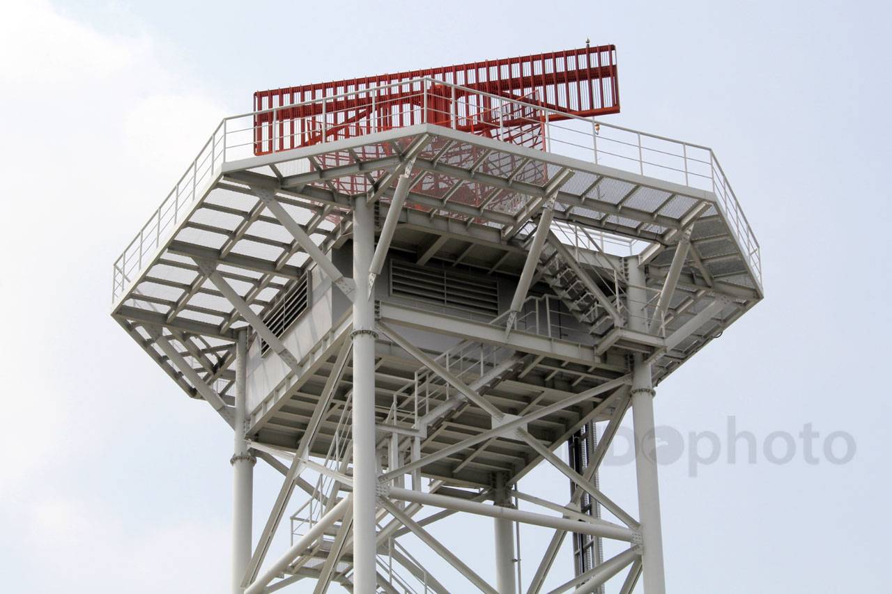 Airnav Indonesia Lakukan...