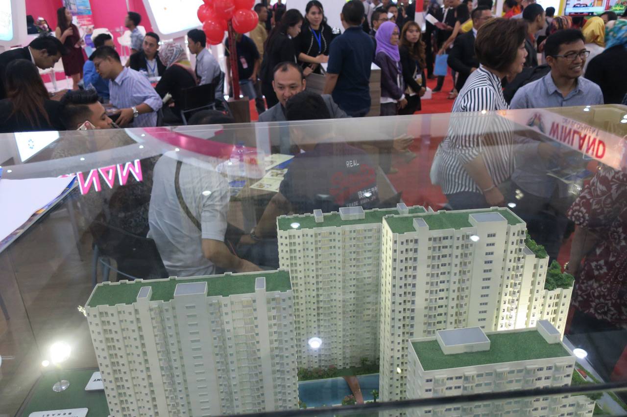 Pikko Group Tawarkan...