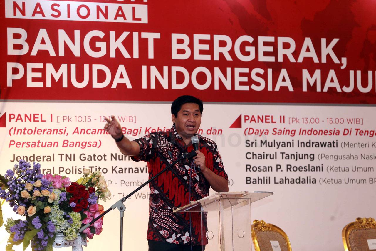 Simposium Nasional,...