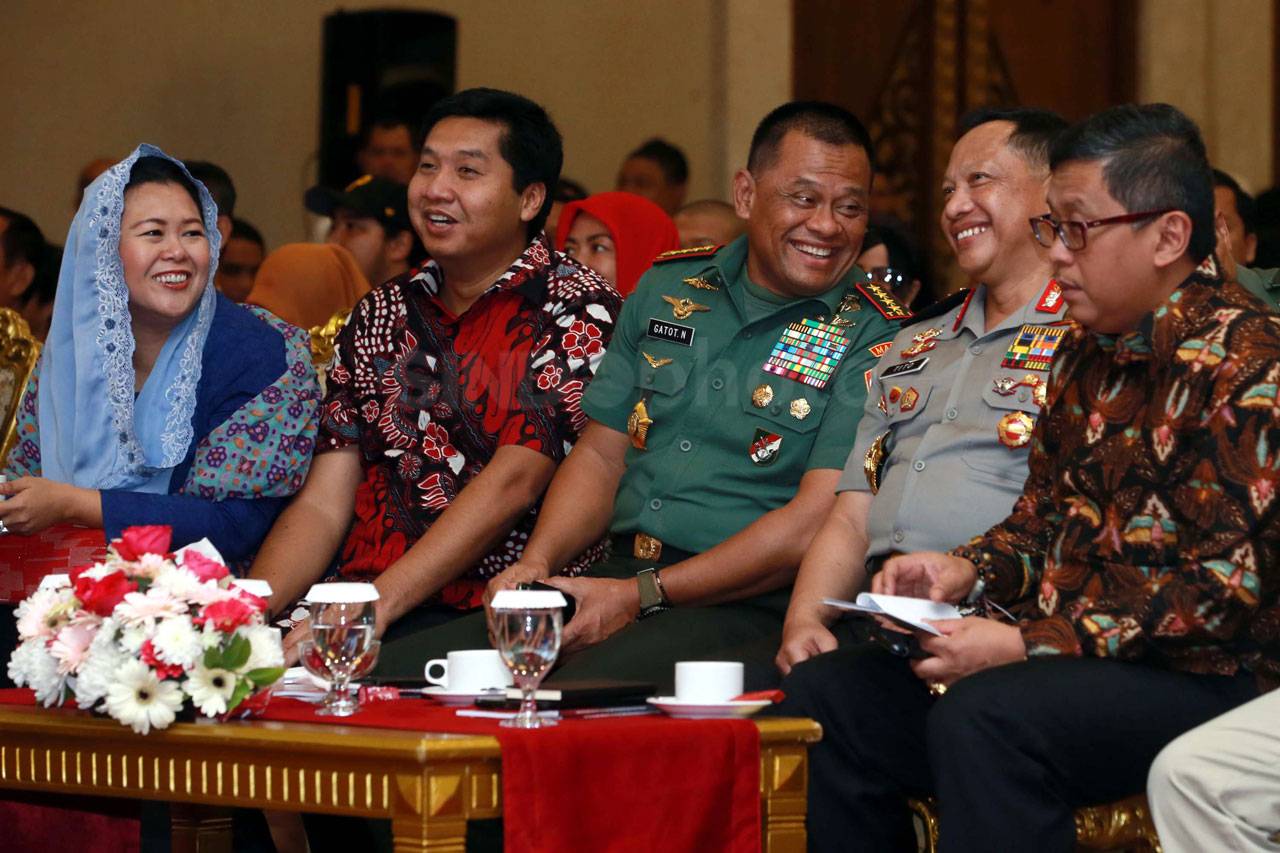 Simposium Nasional,...
