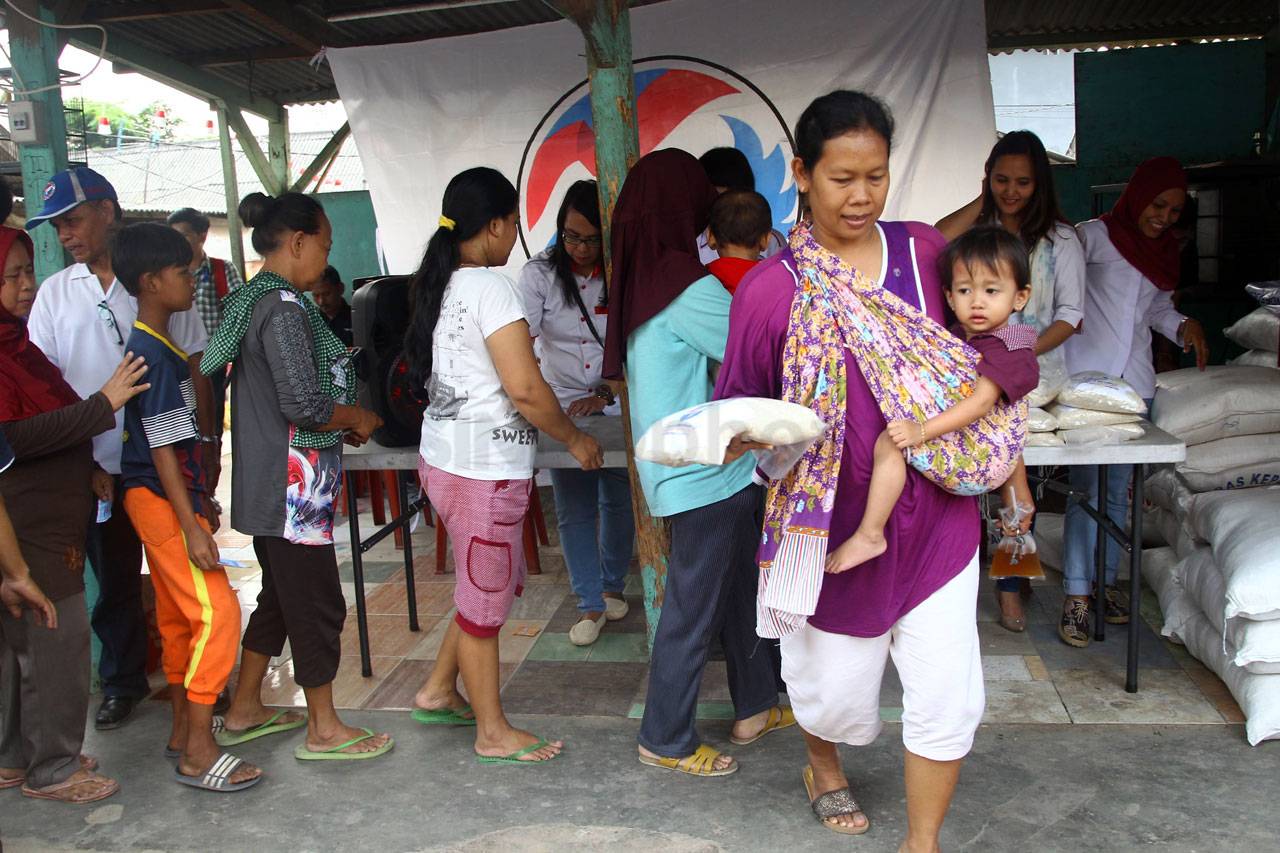 Kartini Perindo Bagikan...
