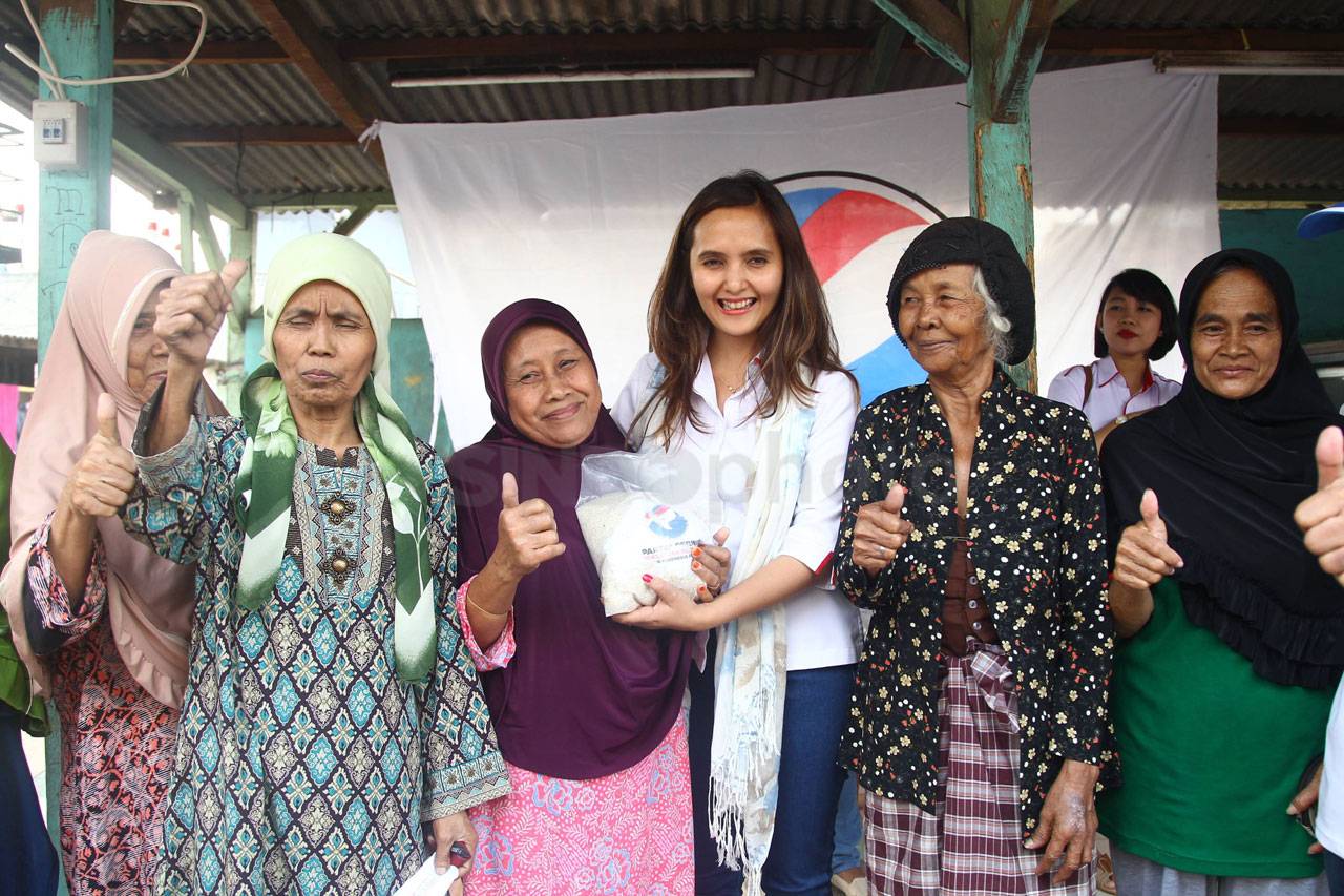Kartini Perindo Bagikan...