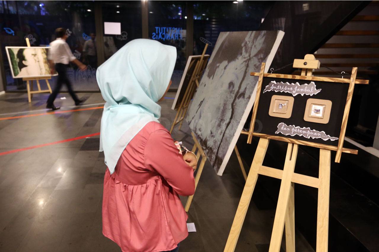 10 Tahun Perenungan...