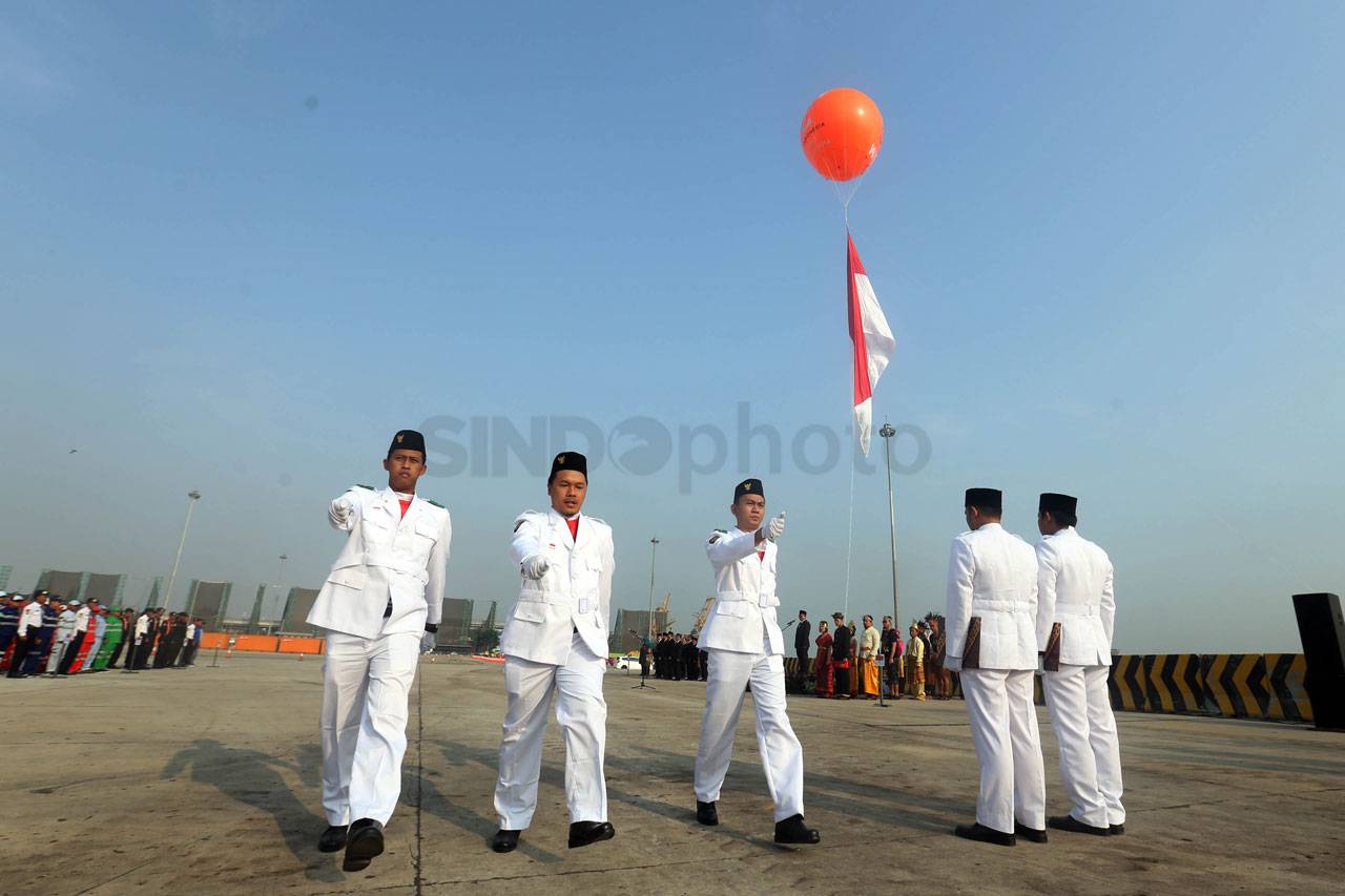 PT Indonesia Kendaraan...