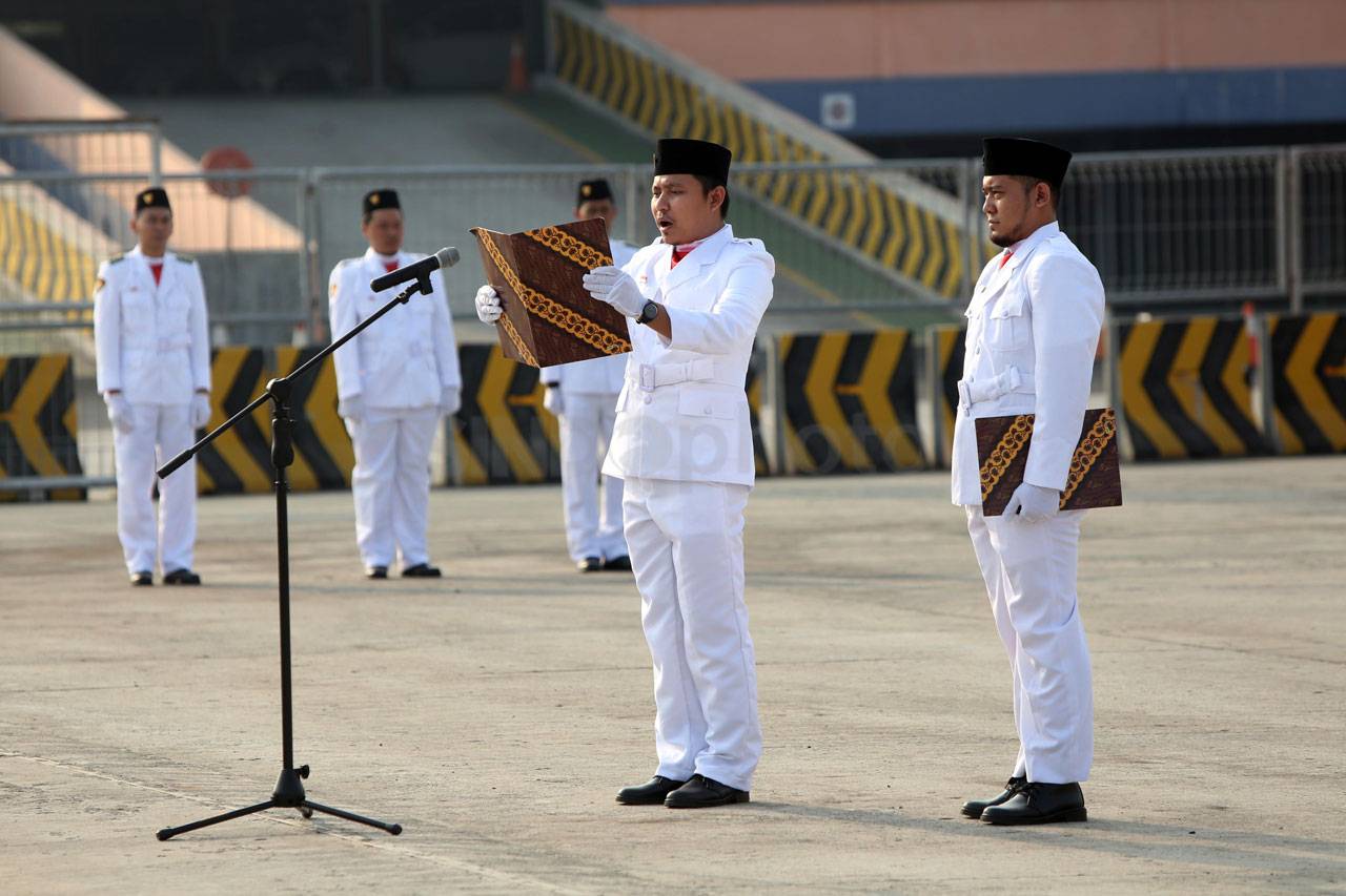 PT Indonesia Kendaraan...