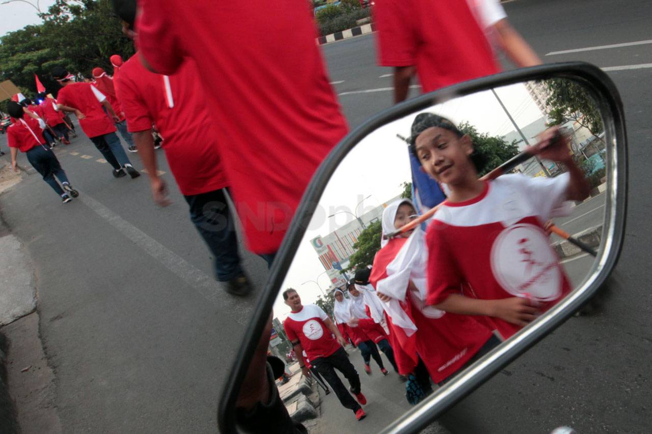 Sekolah Islam Terpadu...