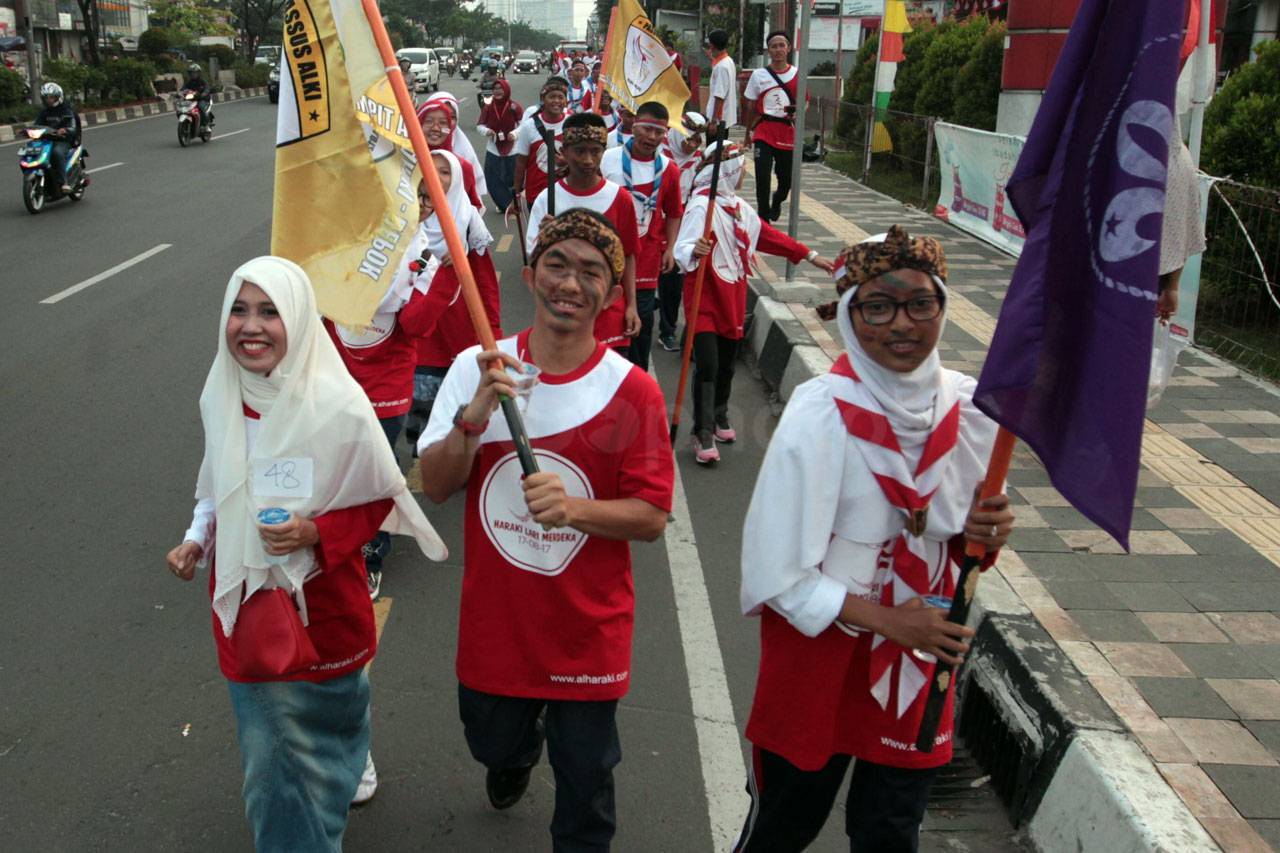 Sekolah Islam Terpadu...