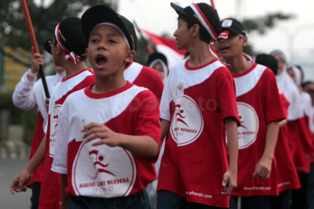 Sekolah Islam Terpadu...