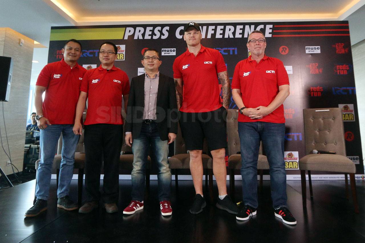 John Arne Riise Akan...