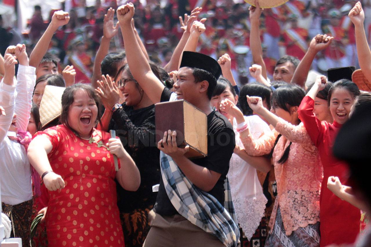 SMA Kolose Santo Yusup...