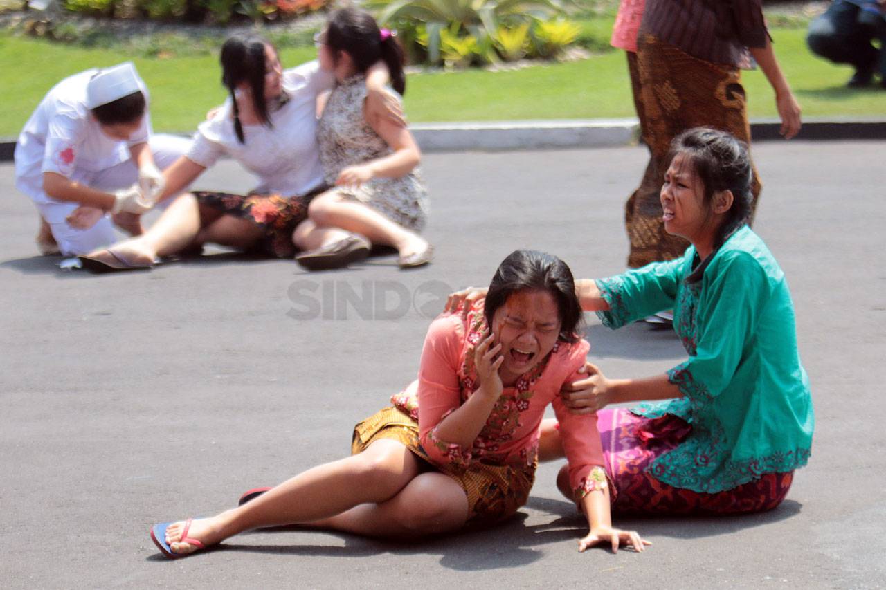 SMA Kolose Santo Yusup...