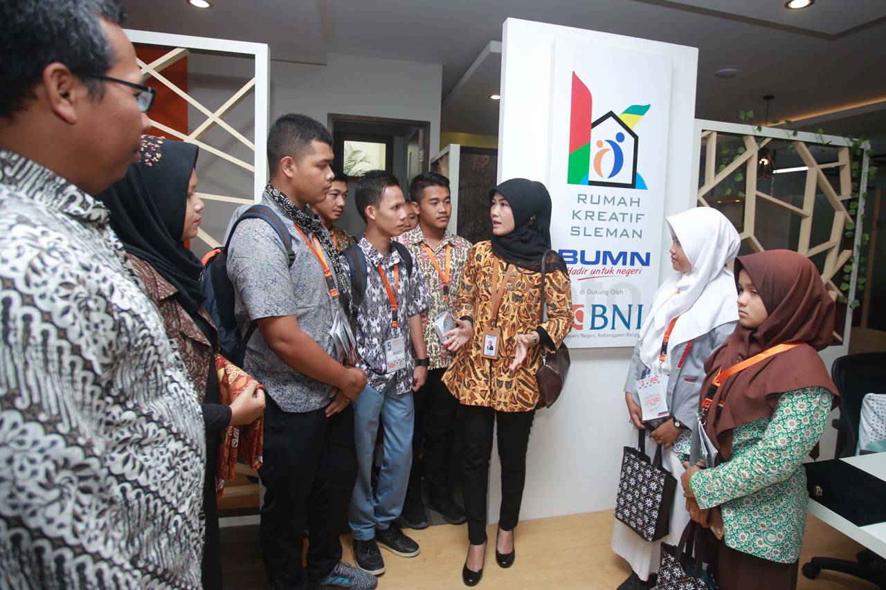 40 Siswa Ikuti Program...