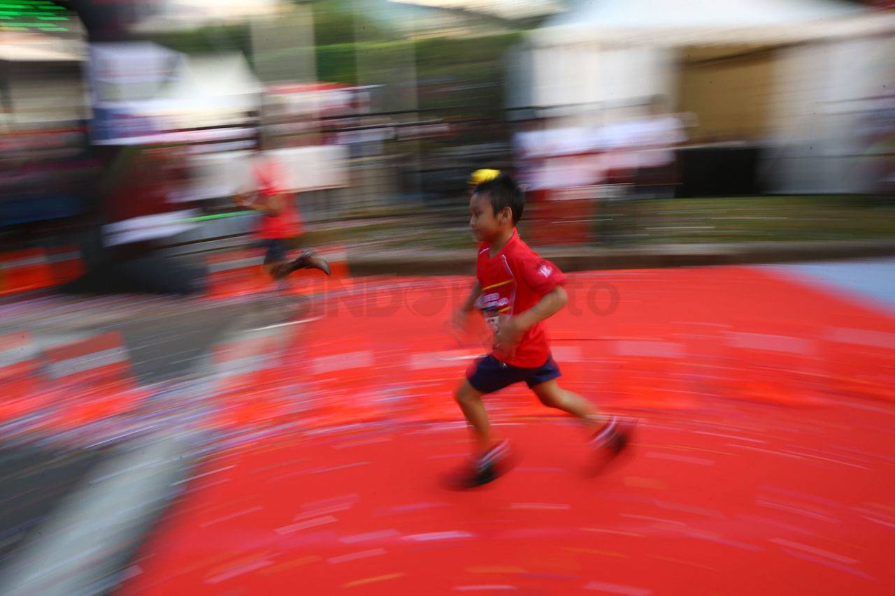 John Arne Riise Tarik...