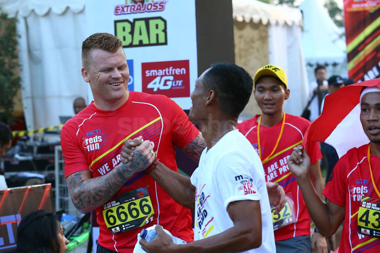 John Arne Riise Tarik...