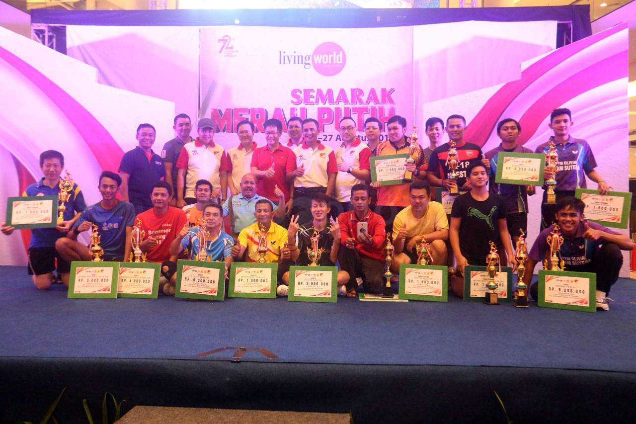 Korem 052/Wijayakrama...