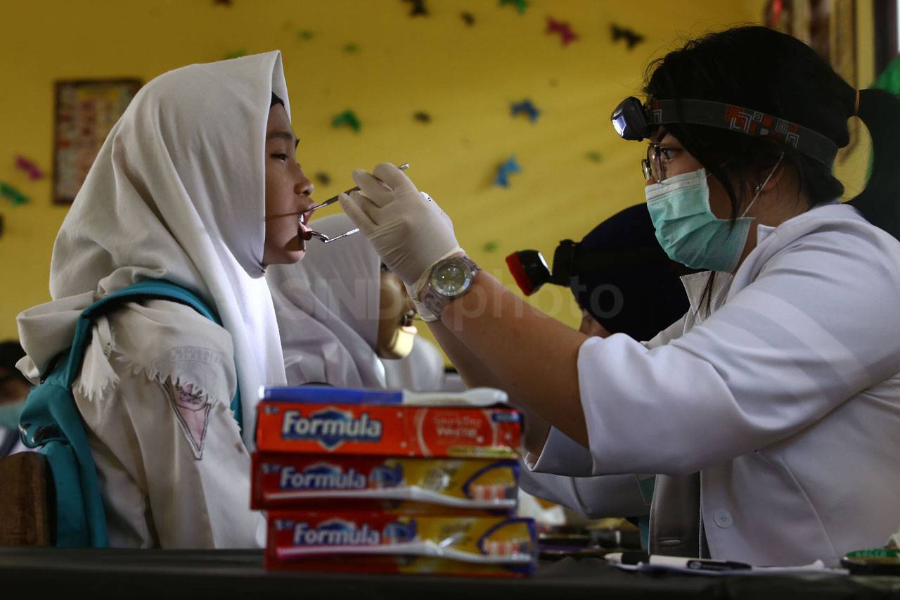 Formula Gelar Kegiatan...