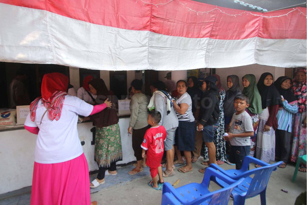 Kartini Perindo Bagikan...