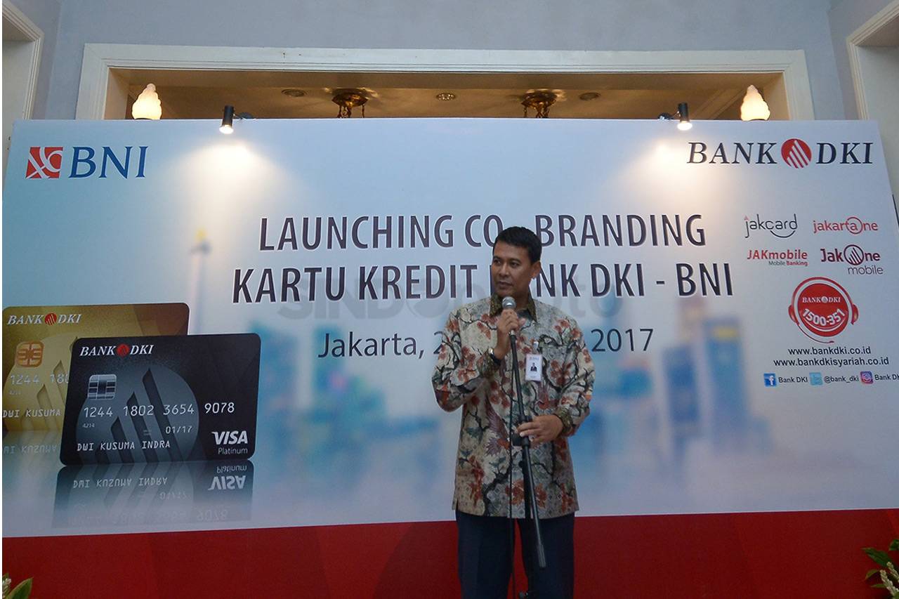 BNI-Bank DKI Terbitkan...