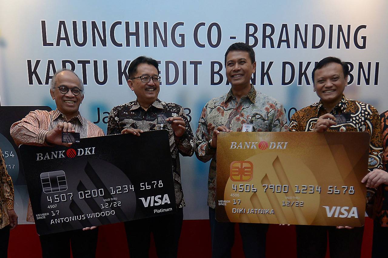 BNI-Bank DKI Terbitkan...