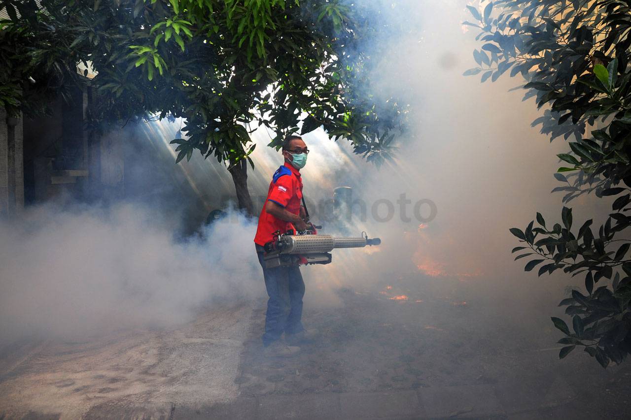 Rescue Perindo Lakukan...
