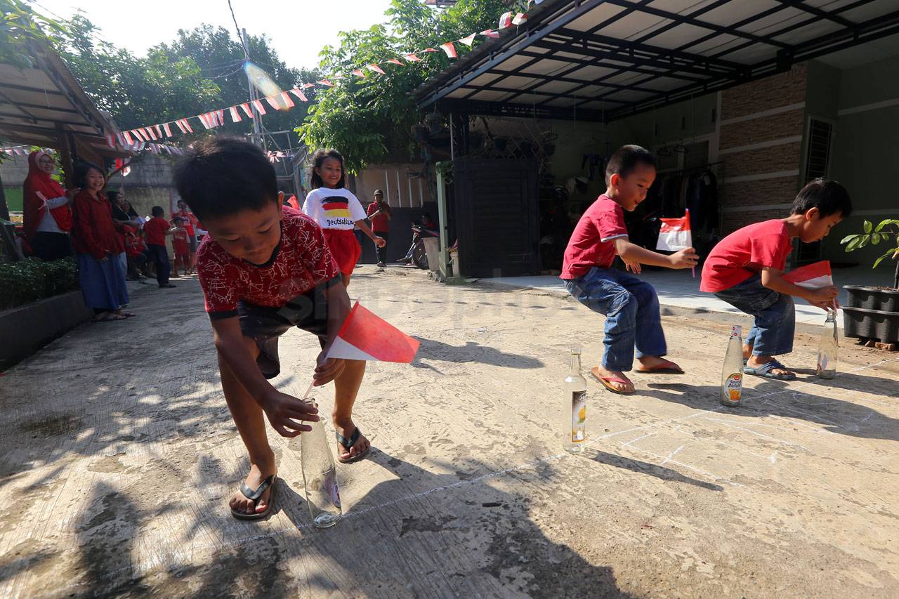 Meskipun Telah Lewat,...