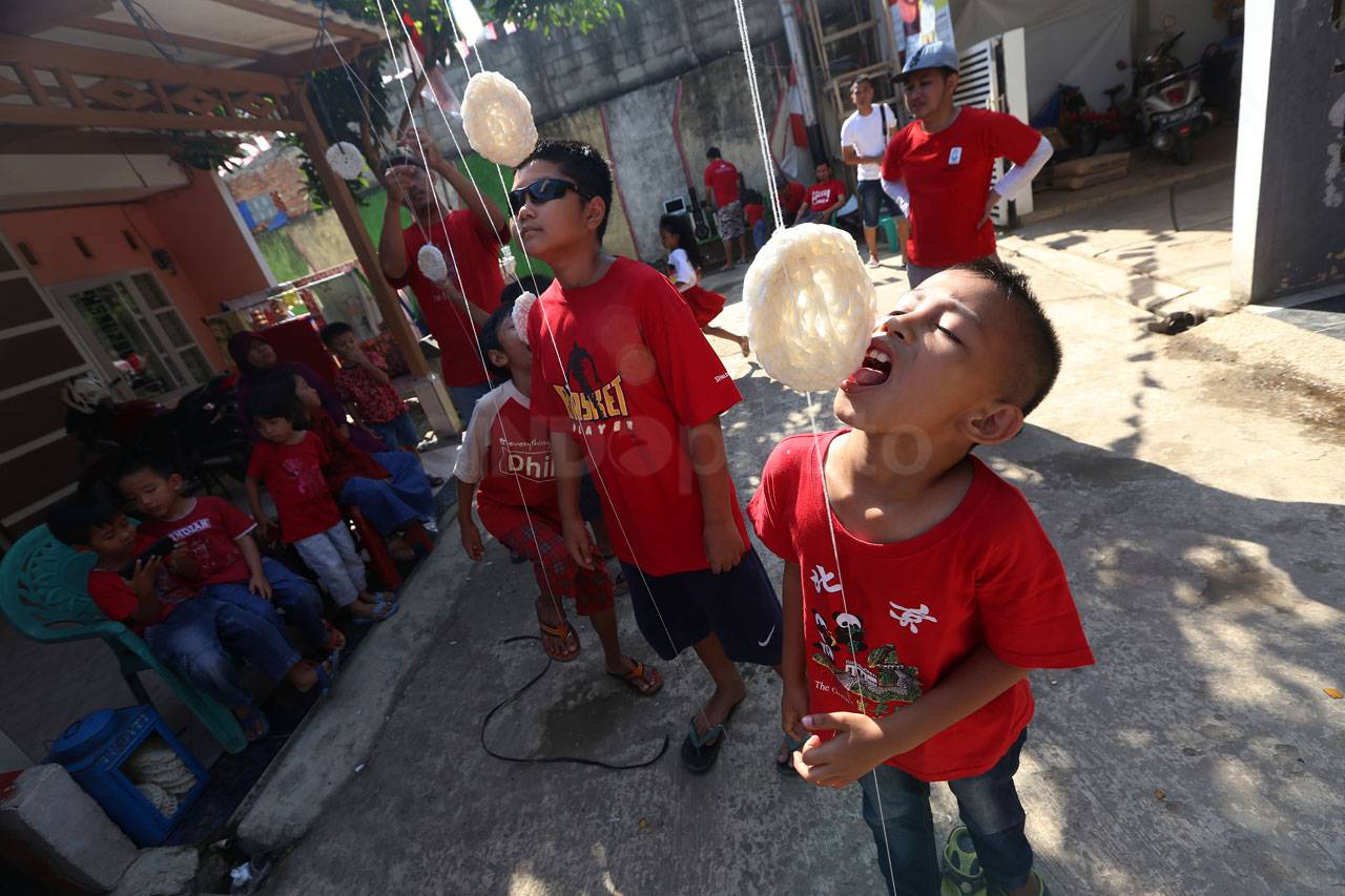 Meskipun Telah Lewat,...