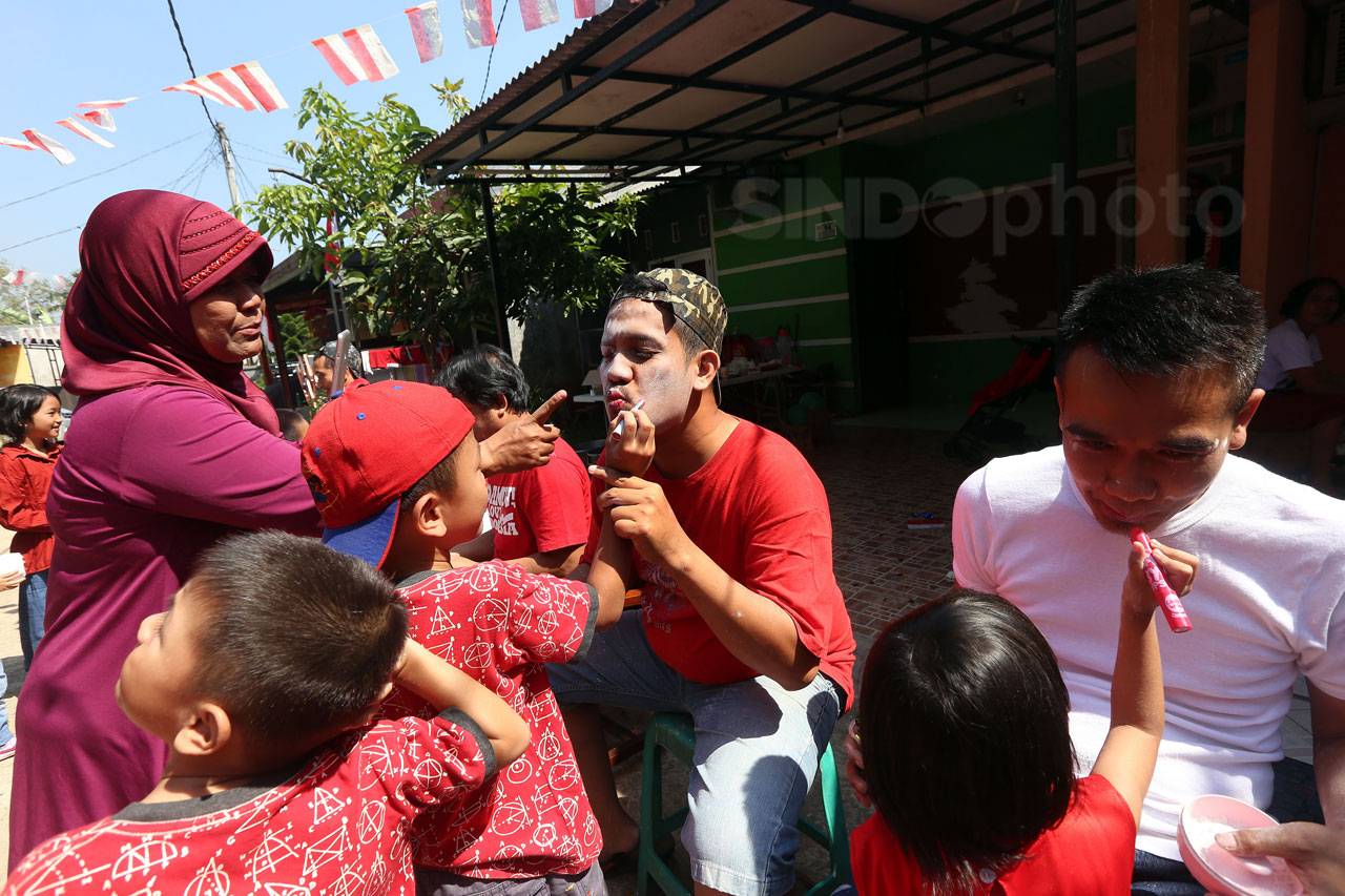 Meskipun Telah Lewat,...