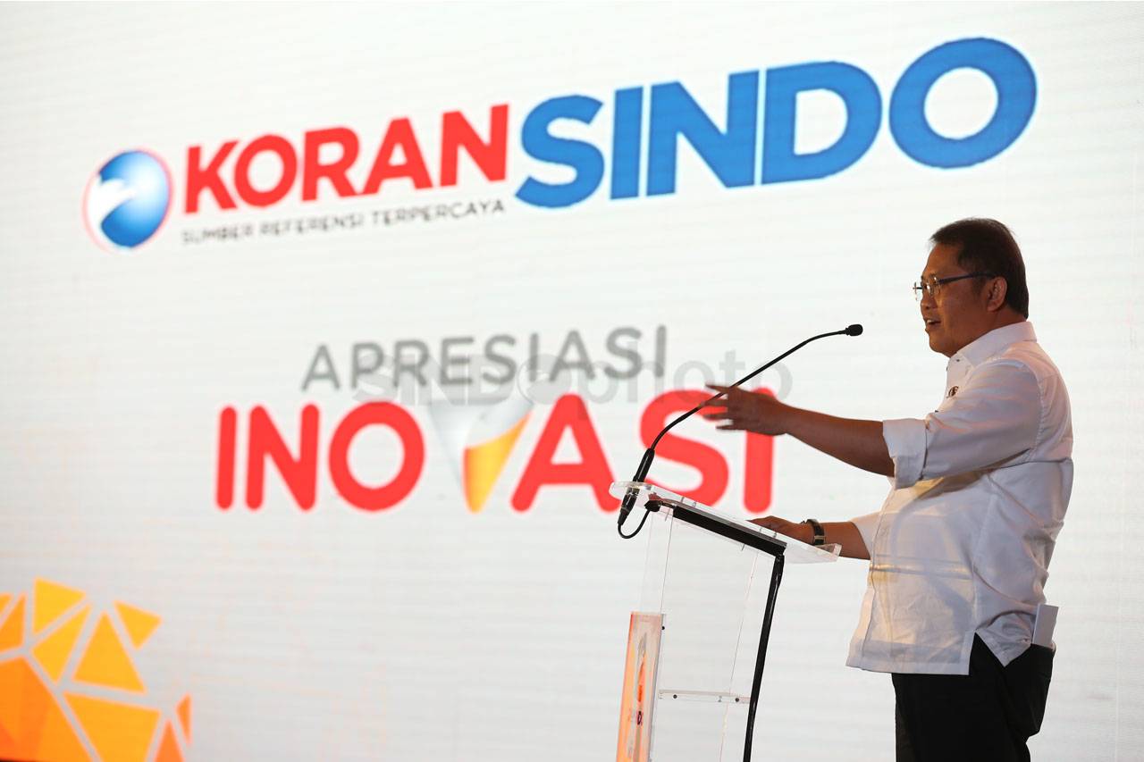 Rayakan Ulang Tahun...