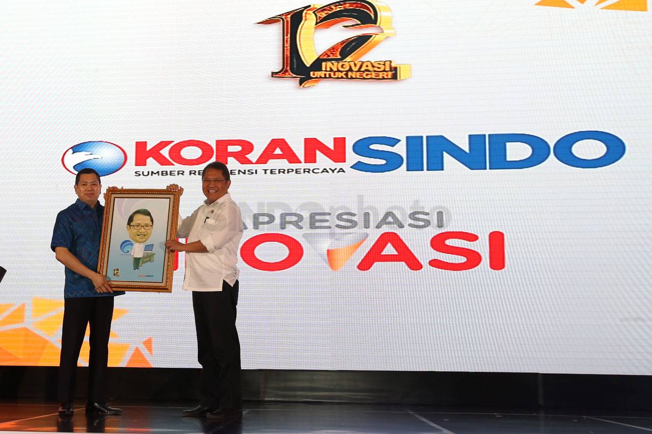 Rayakan Ulang Tahun...