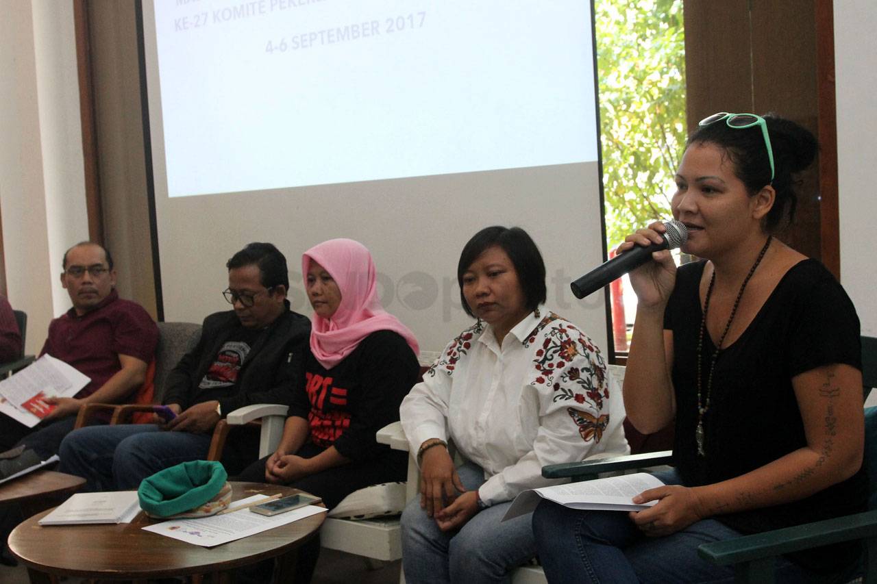 Migrant Care Akan Hadiri...