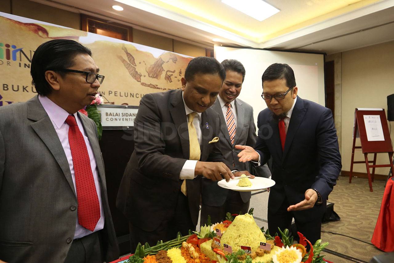 Pemuda Indonesia dan...