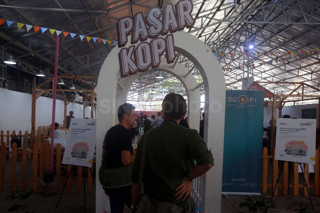 15 Provinsi Hadir di...