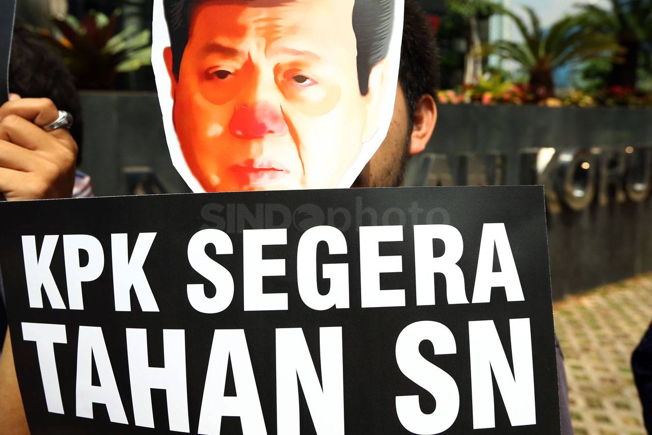 Koalisi Masyarakat Sipil...