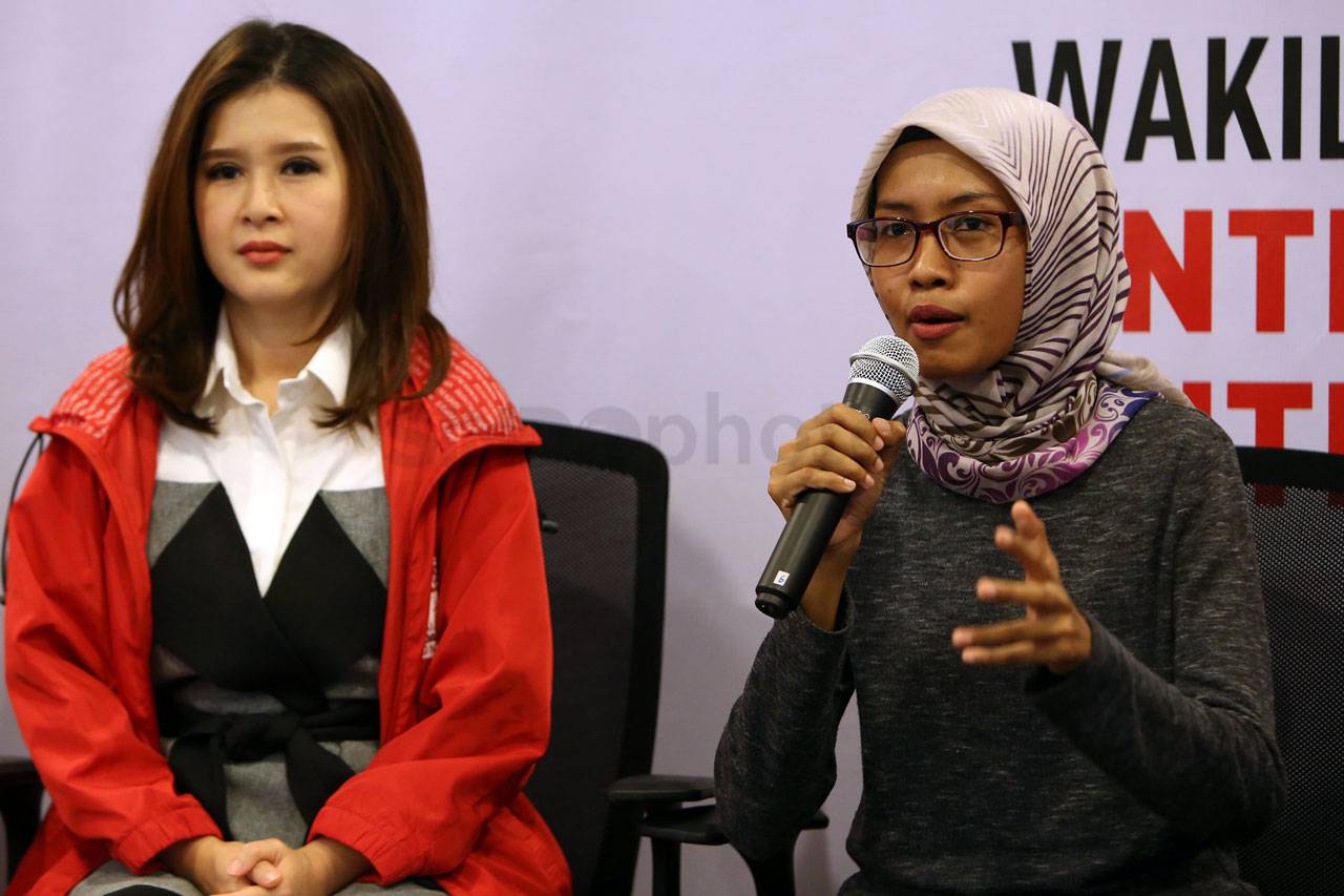 DPP PSI Buka Pendaftaran...
