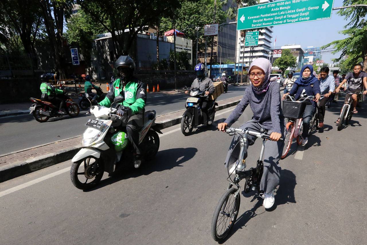 DPP PSI Buka Pendaftaran...